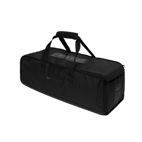 Mystic - Gearbag Windsurf - Black - 2026 - The Kitesurf Centre