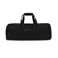 Mystic - Gearbag Windsurf - Black - 2026 - The Kitesurf Centre
