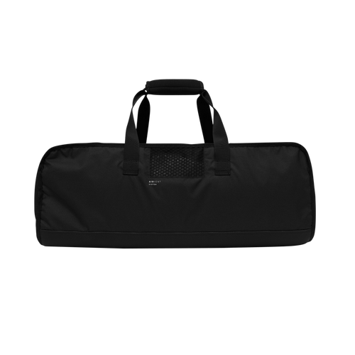Mystic - Gearbag Windsurf - Black - 2026 - The Kitesurf Centre
