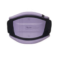 Mystic - Gem Waist Harness Women - Lilac - 2026 - The Kitesurf Centre