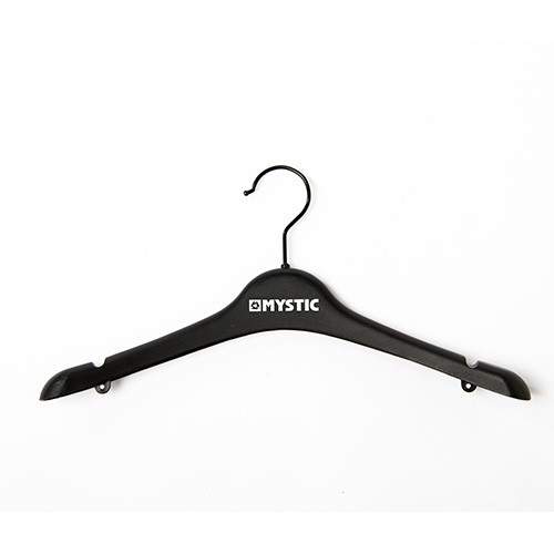 Mystic - Hanger - The Kitesurf Centre