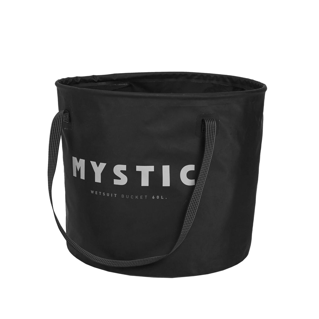Mystic - Happy Hour Wetsuit Changing Bucket - 2026 - The Kitesurf Centre