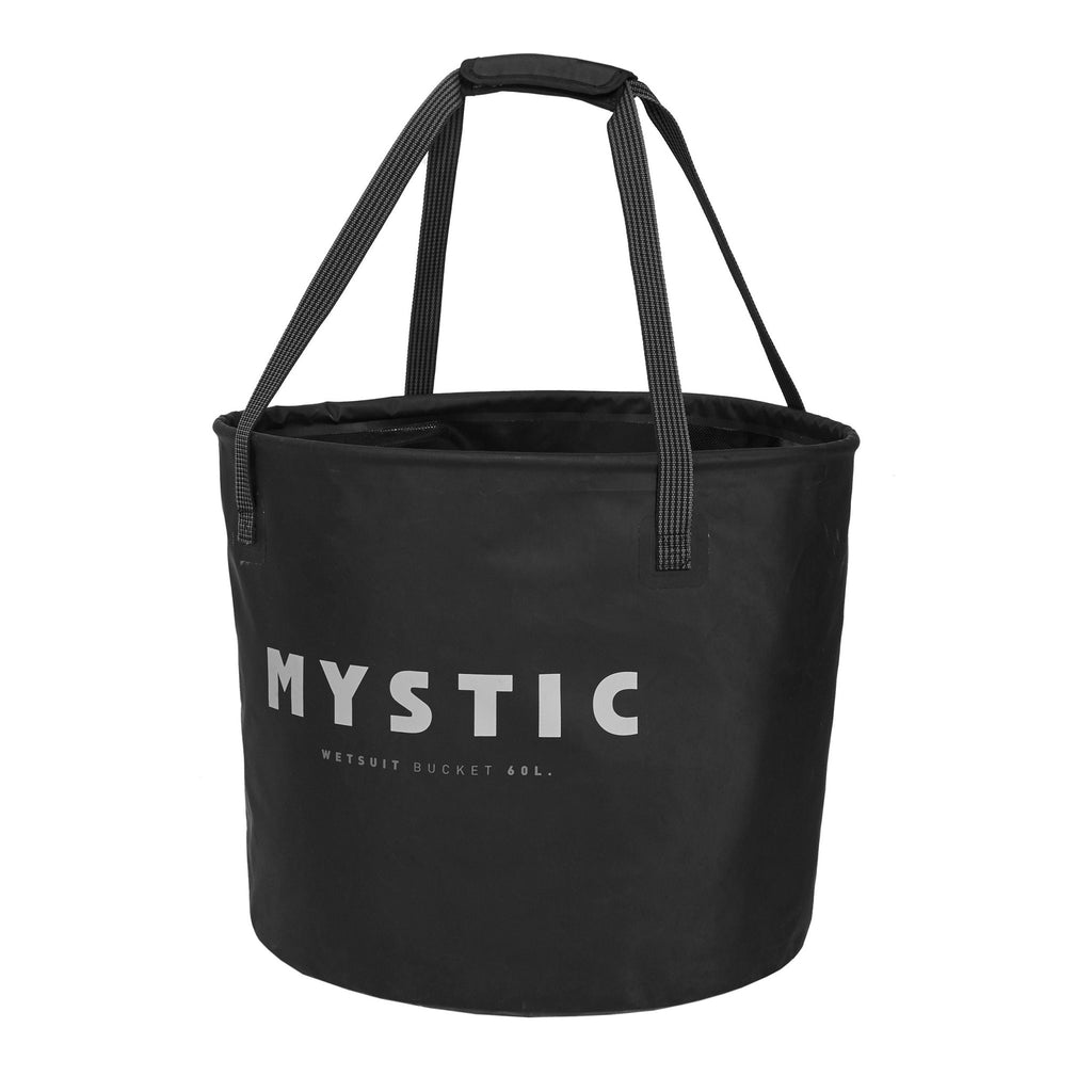 Mystic - Happy Hour Wetsuit Changing Bucket - 2026 - The Kitesurf Centre