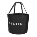 Mystic - Happy Hour Wetsuit Changing Bucket - 2026 - The Kitesurf Centre