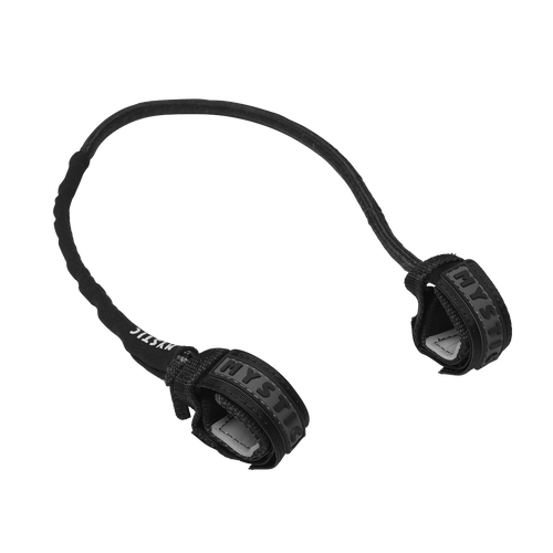 Mystic - Harness Lineset Griplock Handles - 2026 - The Kitesurf Centre