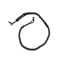 Mystic - Harness Lineset Soft Handles - 2026 - The Kitesurf Centre