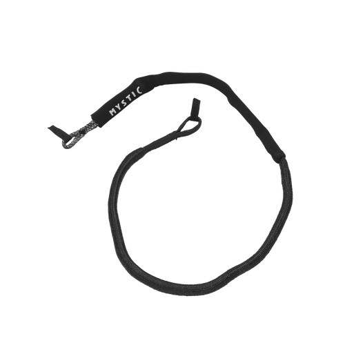 Mystic - Harness Lineset Soft Handles - 2026 - The Kitesurf Centre