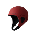 Mystic - Impact Cap - Red - 2026 - The Kitesurf Centre
