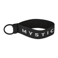 Mystic - Keychain Elastic - Black - 2026 - The Kitesurf Centre
