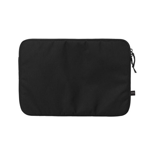 Mystic - Laptop Sleeve 15inch - 2026 - The Kitesurf Centre