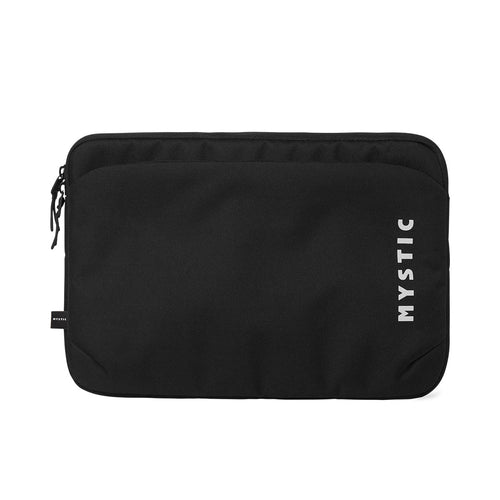 Mystic - Laptop Sleeve 17inch - 2026 - The Kitesurf Centre