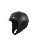 Mystic - Legacy Helmet - Black - 2026 - The Kitesurf Centre