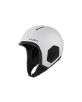 Mystic - Legacy Helmet - Off White - 2026 - The Kitesurf Centre
