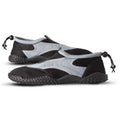 Mystic - M Line Aqua Walker Beach Shoe - 2026 - The Kitesurf Centre