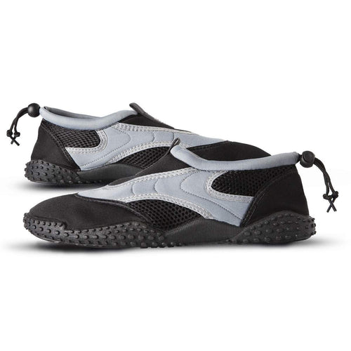 Mystic - M Line Aqua Walker Beach Shoe - 2026 - The Kitesurf Centre