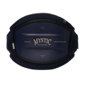 Mystic - Majestic Waist Harness - Navy - 2026 - The Kitesurf Centre