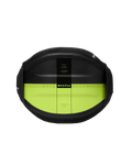 Mystic - Majestic X Waist Harness - Fluor Lime - 2026 - The Kitesurf Centre