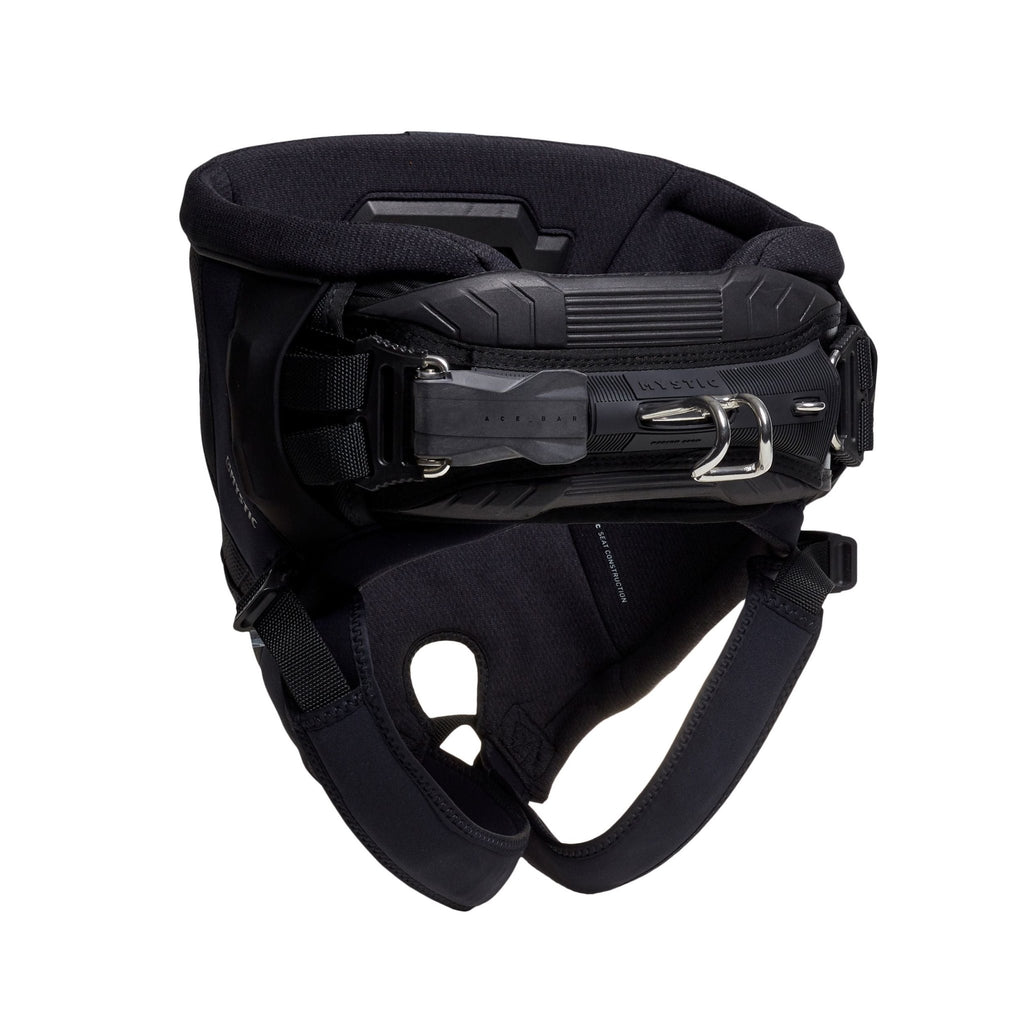 Mystic - Marshall Seat Harness - 2026 - The Kitesurf Centre
