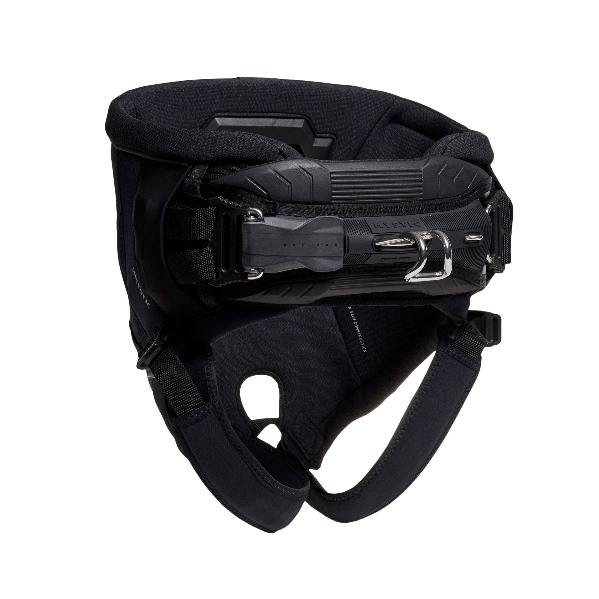 Mystic Marshall Seat Harness - 2026