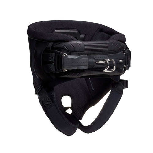 Mystic - Marshall Seat Harness - 2026 - The Kitesurf Centre