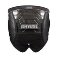 Mystic - Marshall Seat Harness - 2026 - The Kitesurf Centre