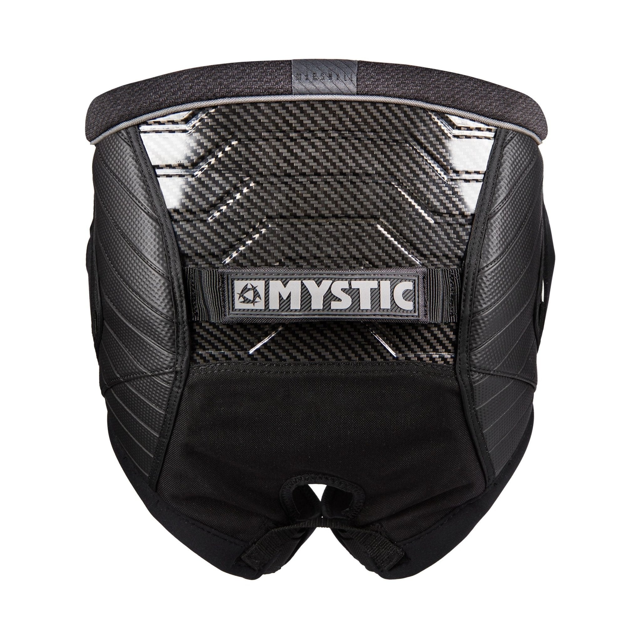Mystic Marshall Seat Harness - 2026