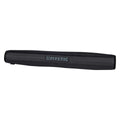 Mystic - Mast & Board Protector - Black - The Kitesurf Centre