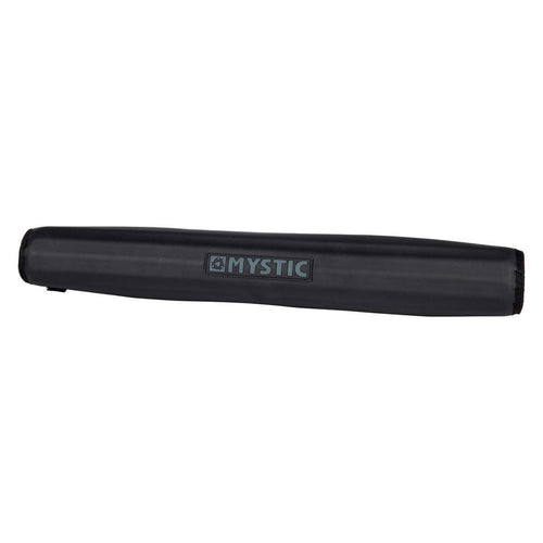 Mystic - Mast & Board Protector - Black - The Kitesurf Centre