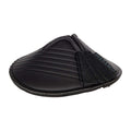 Mystic - Mastbase Protector - Black - The Kitesurf Centre