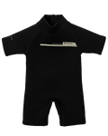 Mystic - Mini Shorty - 2026 - The Kitesurf Centre