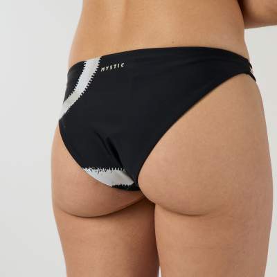 Mystic - Mystic Bodil Strappy Bikini Bottom - The Kitesurf Centre
