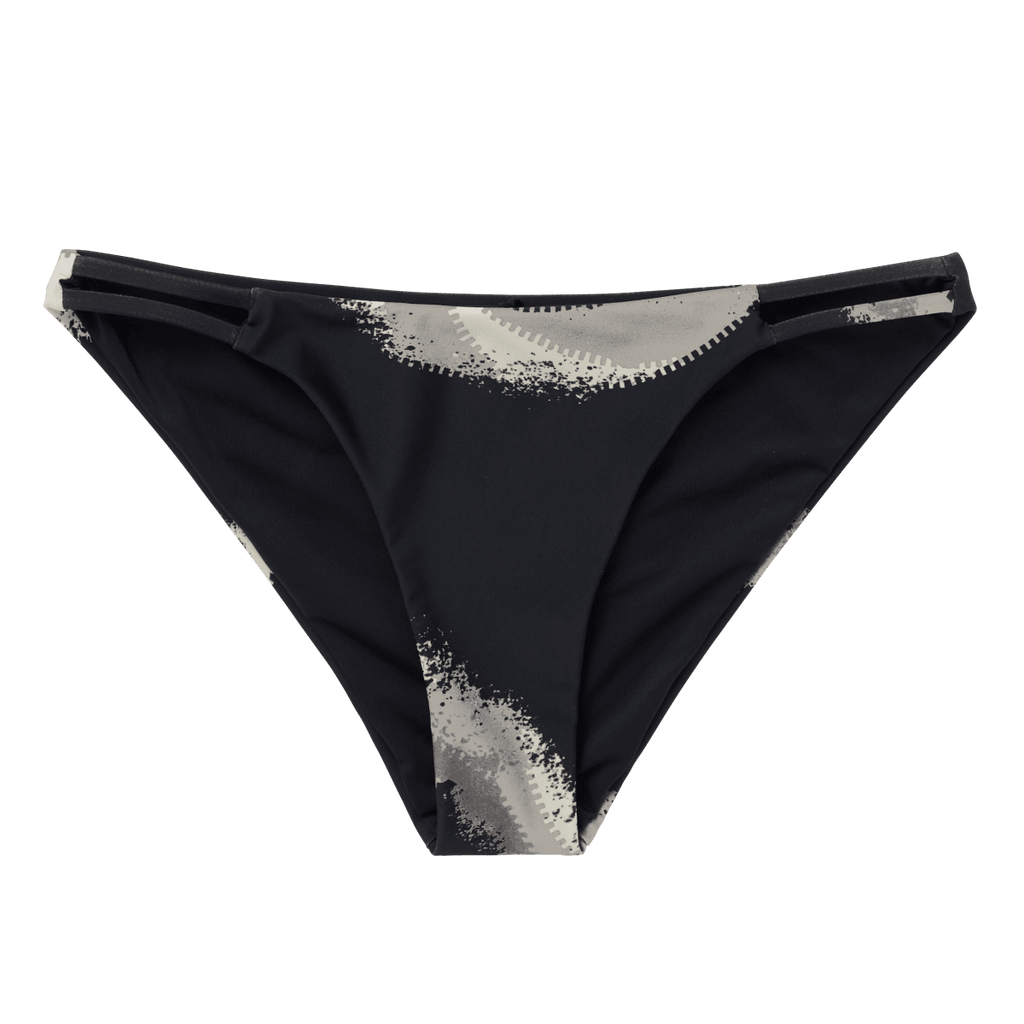 Mystic - Mystic Bodil Strappy Bikini Bottom - The Kitesurf Centre