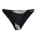 Mystic - Mystic Bodil Strappy Bikini Bottom - The Kitesurf Centre