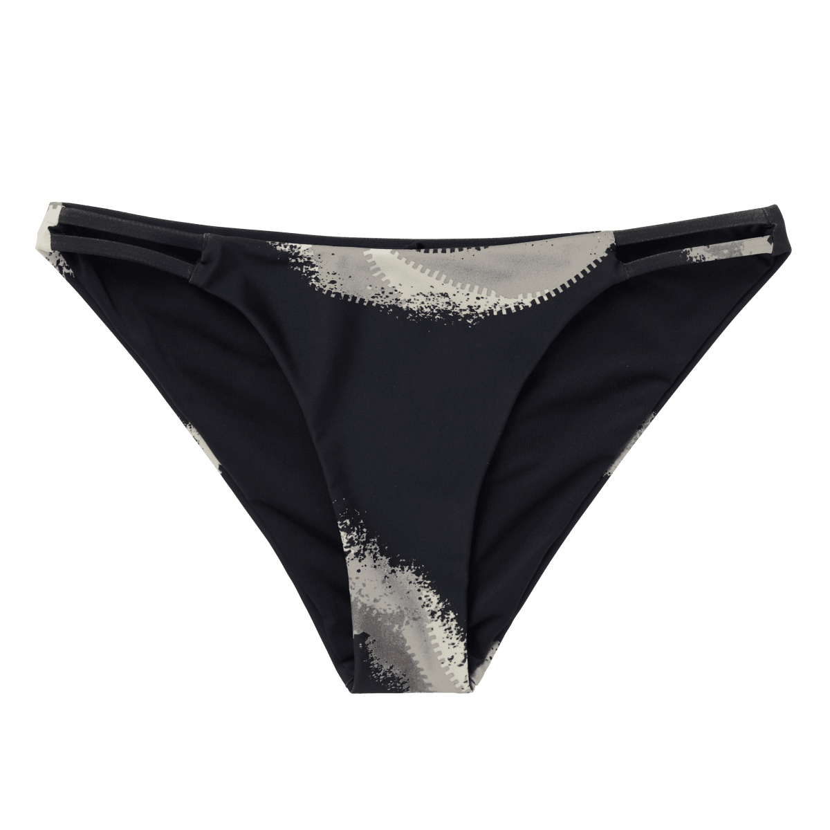 Mystic - Mystic Bodil Strappy Bikini Bottom - The Kitesurf Centre