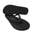 Mystic - Mystic Brand Flip Flops - The Kitesurf Centre