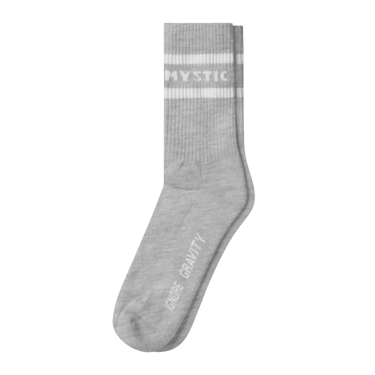 Mystic - Mystic Brand Socks - The Kitesurf Centre