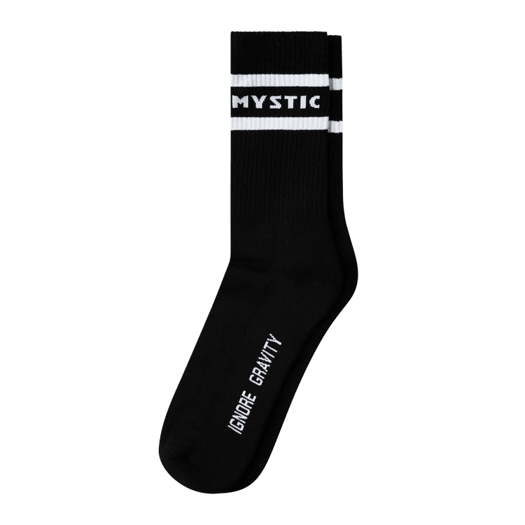 Mystic - Mystic Brand Socks - The Kitesurf Centre