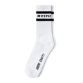 Mystic - Mystic Brand Socks - The Kitesurf Centre