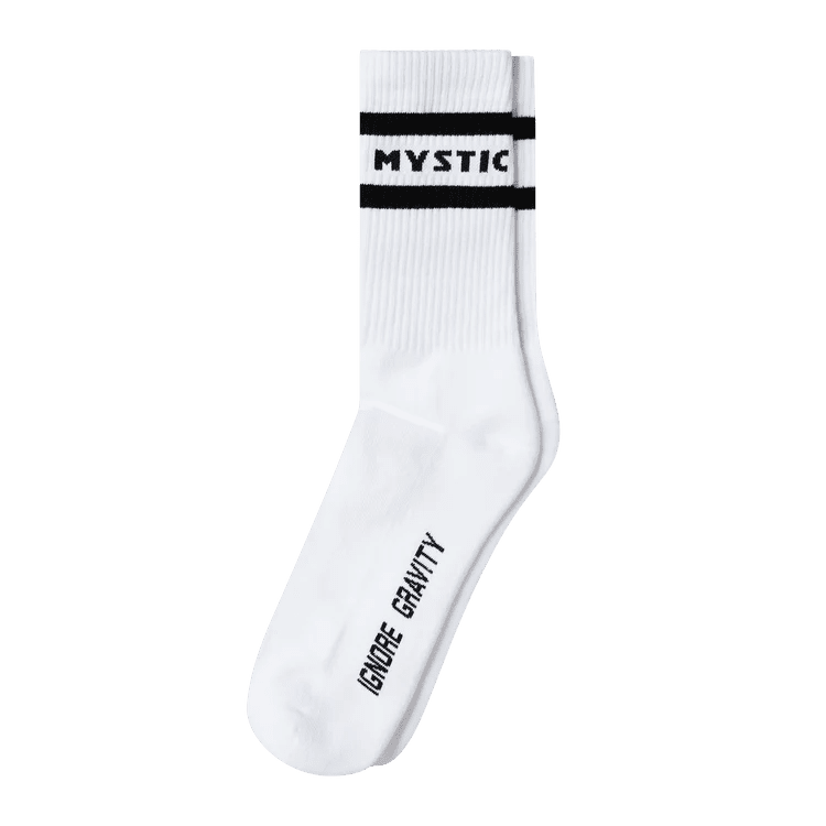 Mystic - Mystic Brand Socks - The Kitesurf Centre