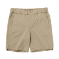 Mystic - Mystic Endure Hybrid Shorts - The Kitesurf Centre