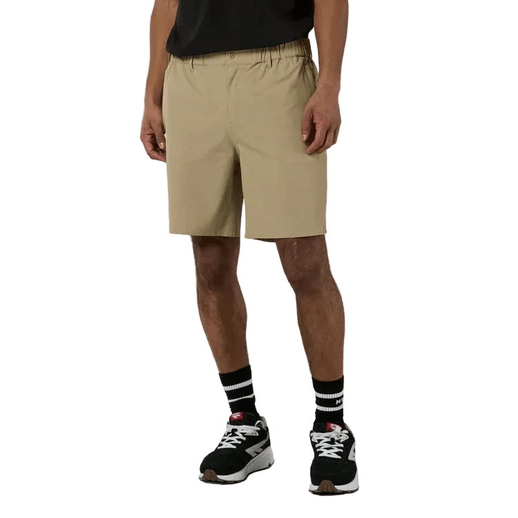 Mystic - Mystic Endure Hybrid Shorts - The Kitesurf Centre