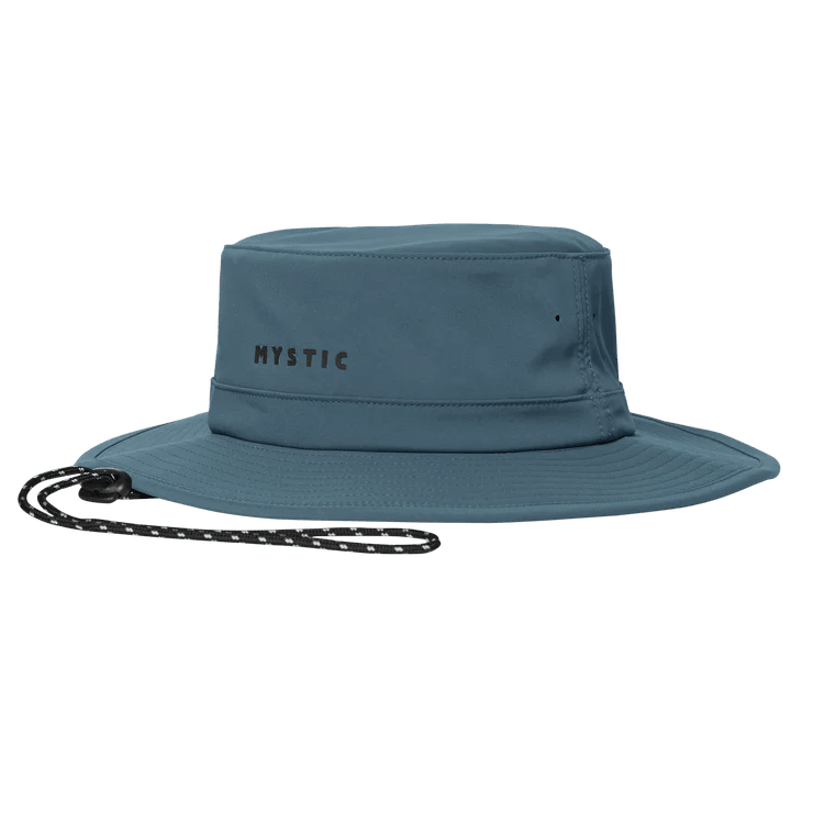 Mystic - Mystic Fisherman Hat - The Kitesurf Centre