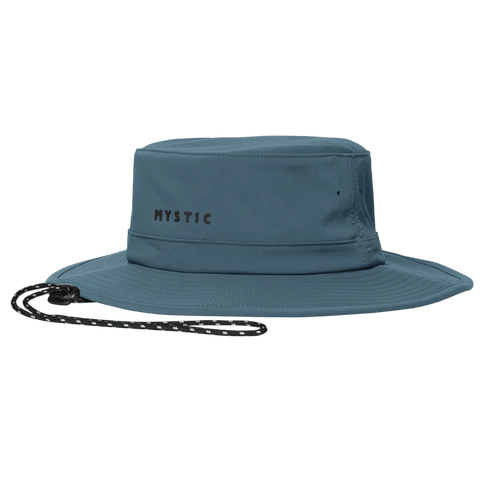 Mystic - Mystic Fisherman Hat - The Kitesurf Centre