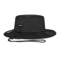Mystic - Mystic Fisherman Hat - The Kitesurf Centre