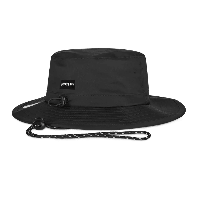 Mystic - Mystic Fisherman Hat - The Kitesurf Centre