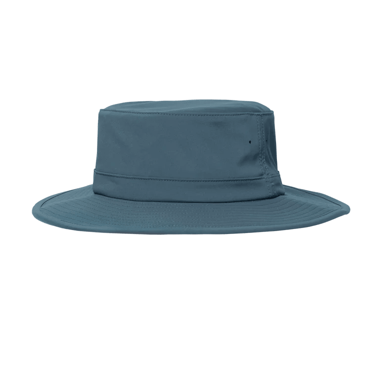 Mystic - Mystic Fisherman Hat - The Kitesurf Centre
