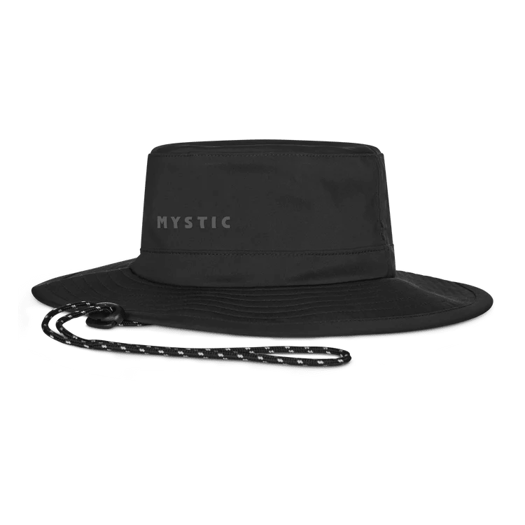 Mystic - Mystic Fisherman Hat - The Kitesurf Centre