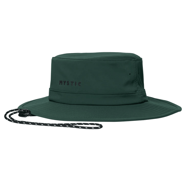 Mystic - Mystic Fisherman Hat - The Kitesurf Centre