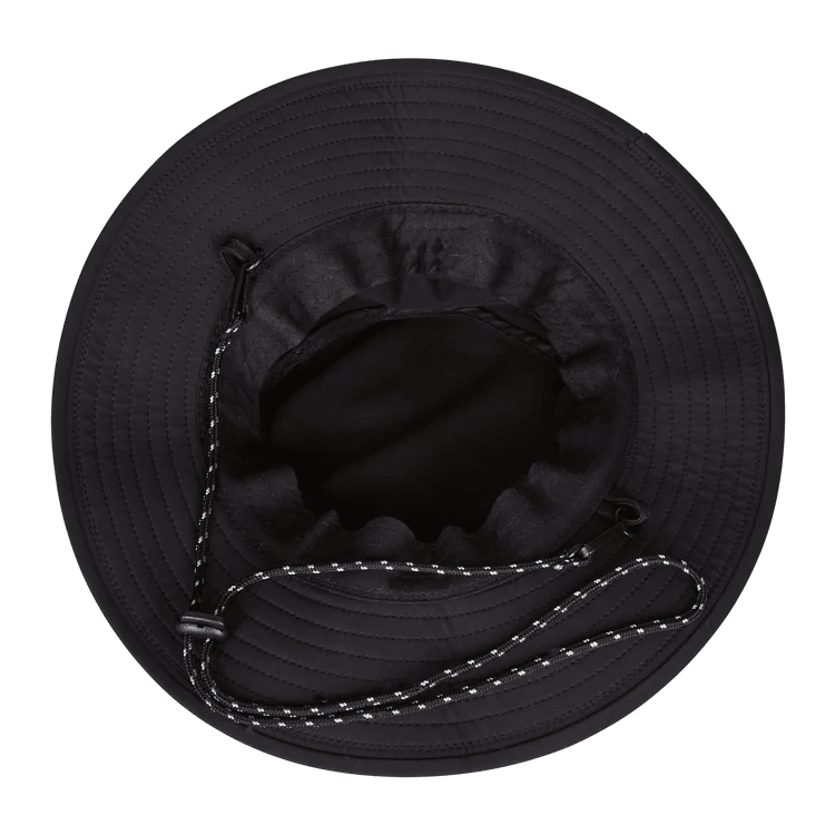Mystic - Mystic Fisherman Hat - The Kitesurf Centre