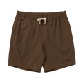 Mystic - Mystic Fusion Ripstop Hybrid Shorts - The Kitesurf Centre